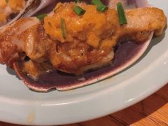 -赤坂亭·M9和牛烧肉·铁板烧·日料398放题(长泰广场店)