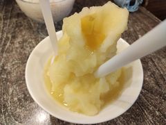 -阿坤传统手工小吃(沙坪坝店)