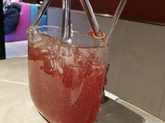 -醉炫音速烧烤(沙河总店)