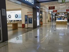 -京粮广场