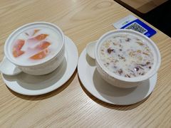 -小糖朝(恒信店)