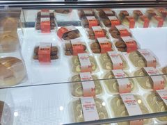 -多喜来(钰龙天下店)