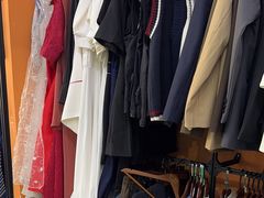 -爱定格照相馆·证件照(海珠客村店)