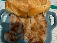 -金捞茶餐室(祐汉兴隆楼店)