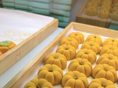 -南宋胡记(杭州河坊街店)