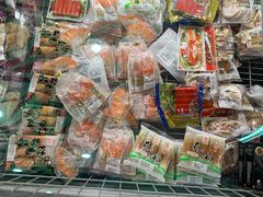 -Olé精品超市(沈阳万象城店)