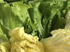 -大自然醉鹅·铁锅火焰鹅(上海联洋店)
