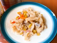 -地锅居(翰林邻里中心店)