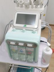 -禾美嘉医疗美容