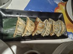 -叹茶靓点·粤式餐厅·全天茶市(石井万民广场店)