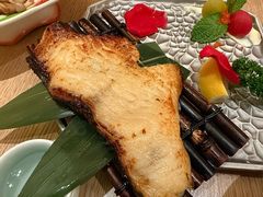 -阿吾罗·月咏精致日料(港汇恒隆广场店)