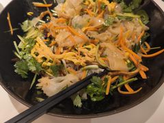 -大铁勺新津菜(迎水道店)