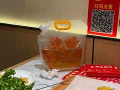 -老味烧烤(总店)