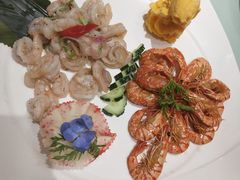 -汤记传菜(秀浦路店)