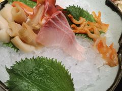 -福樱兰海鲜放题铁板烧(加州店)