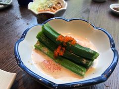 -大雄寿司(中华广场店)