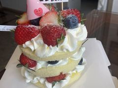 -id冰淇淋甜品店(全国总店)