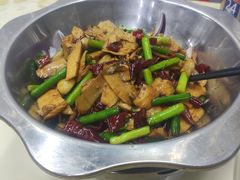-聚味瞿记·龙虾堂(树木岭店)