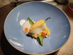 -泰安门Taian Table(镇宁路店)
