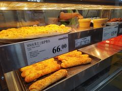 -山姆会员商店(杨桥西路店)