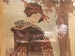-本逸·割烹料理(湖墅店)