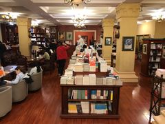 -果戈里书店