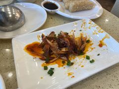 -芭夯兔·无骨兔汤锅(华阳店)