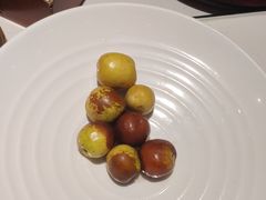 -大鸭梨烤鸭·北京菜(南小街/南苑店)