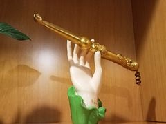 -采耳匠(中央大街店)