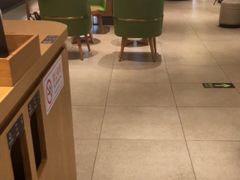 -星巴克臻选(北京银泰店)