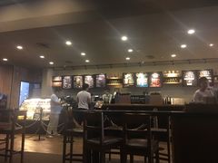 -星巴克臻选(沈阳万象城店)