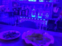 -星宿秘码(鼓浪屿老店)