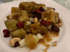 -马旺子酒楼