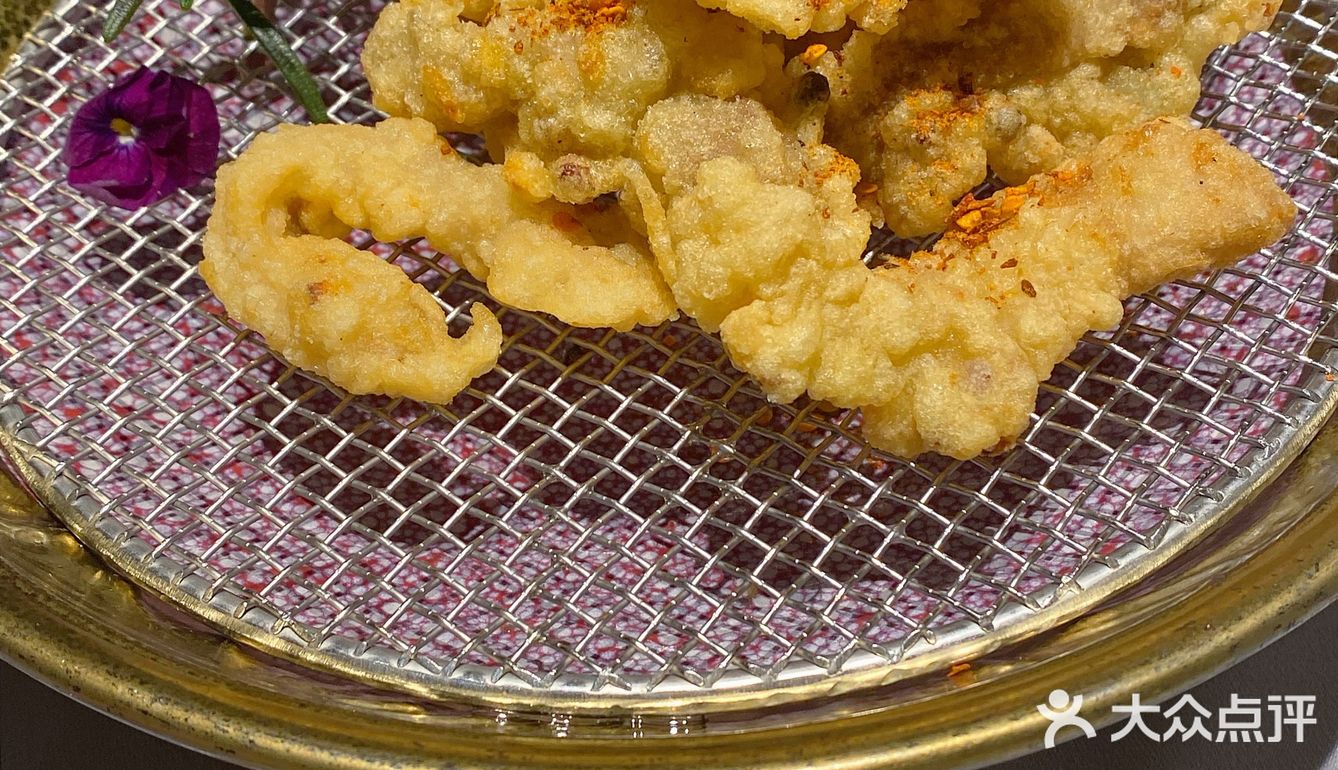 广州探店‼️嗜辣星人都给我来🌶 