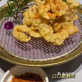 广州探店‼️嗜辣星人都给我来🌶 