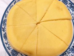 -邱记私房菜·十八年本地菜