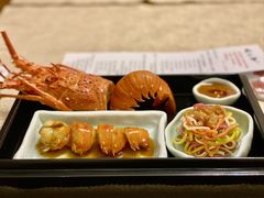 -玉芝兰(长发街店)