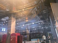 -运动派(北京店)