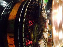 牛家酒场烧肉-牛家酒场(7mall店)