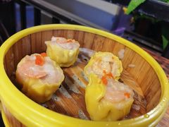 -香港威特瑞茶餐厅(小白楼音乐厅店)