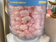 -南泰百货批发市场