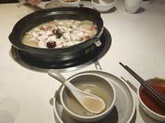 -周渝食惦酸菜鱼(青浦店)