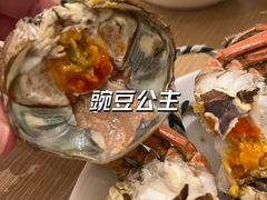 -舟山朱家尖绿城威斯汀度假酒店