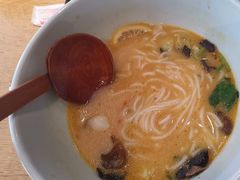 -云味馆·云南菜·云南米线(沙井华润店)