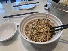 -张记酒楼(恒生·欧洲城店)