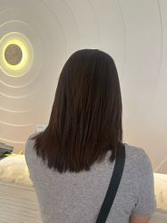 -琴美美容美发·三美会所