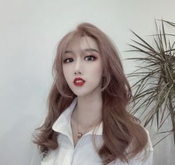 -INSTYLE造型·明星店