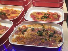 -千家粗粮王(MOMOPARK店)