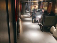 -阿拉斯加·海货(马王堆店)