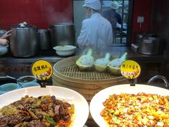 -眉州东坡(民族园店)